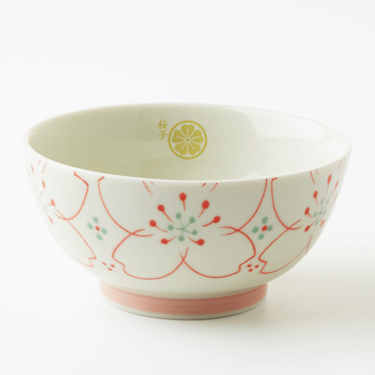 Japanese Home Goods Explore Sakuraco